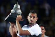 Telcel ATP Mexican Open 2019 - Day 6